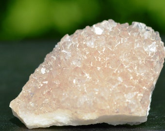 Fluorite 20 grams - Hermine Mine, Lissenthan, Nabburg, Schwandorf, Bavaria, Germany