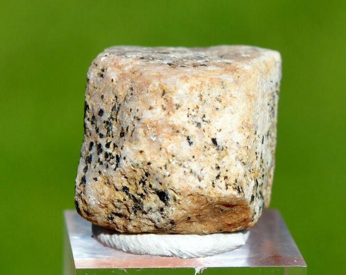 Orthoclase 7 grams - Ririwai Mines, Doguwa, Kano, Nigeria