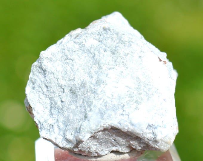 Carletonite 30 grams - Poudrette quarry, Mont Saint-Hilaire, La Vallée-du-Richelieu RCM, Montérégie, Quebec, Canada