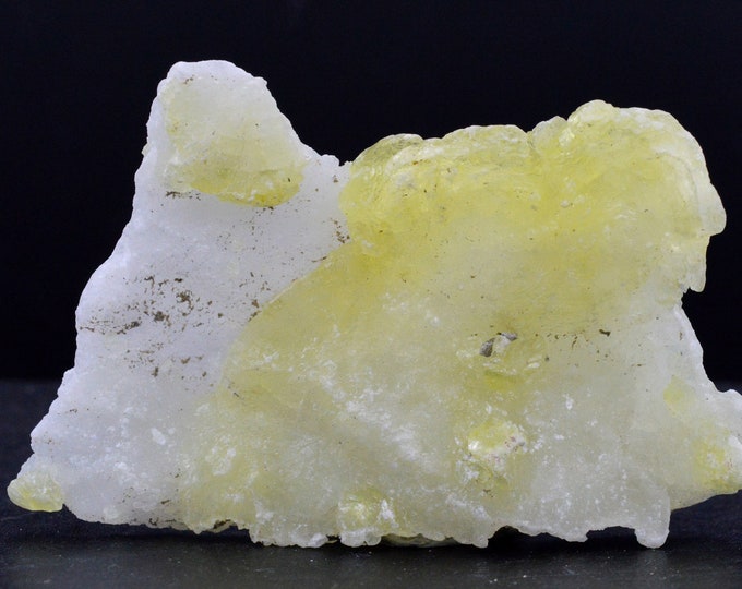 Brucite - 43 grams - Killa Saifullah District, Balochistan Region, Pakistan