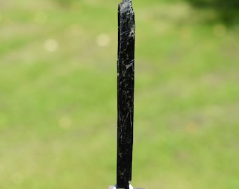 Aegirine 20 grams - Mount Malosa, Zomba, Southern Region, Malawi