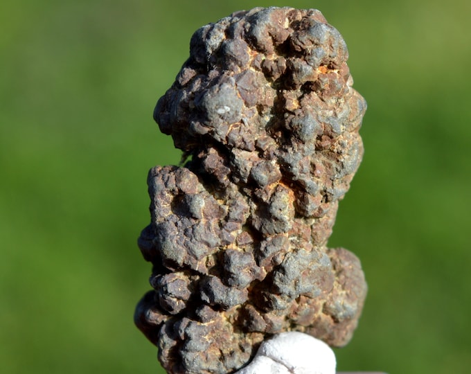 Marcasite and/or Pyrite 46 grams - Cap Blanc-Nez, Escalles, Calais, Pas-de-Calais, Hauts-de-France, France