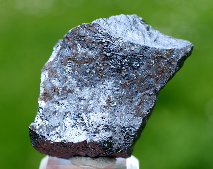 Silicon 51 grams - 99.99% - Chemical element - Periodic table