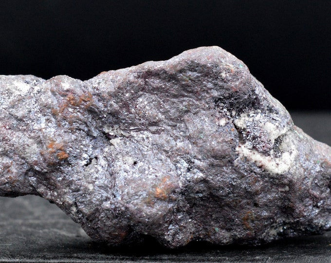 Cuprite - 194 grams - Kolwezi mining district, Lualaba, DR Congo
