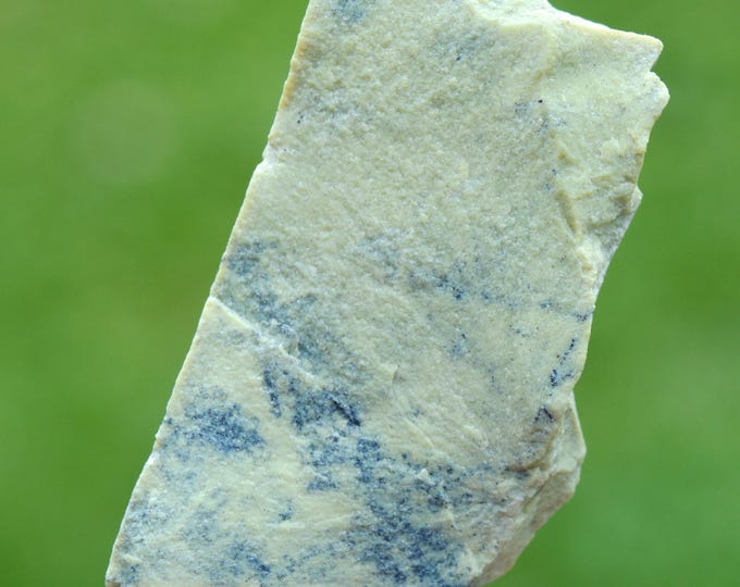 Serpentine 42 grams - Toro Mocho deposit, Morococha District, Yauli Province, Junín, Peru