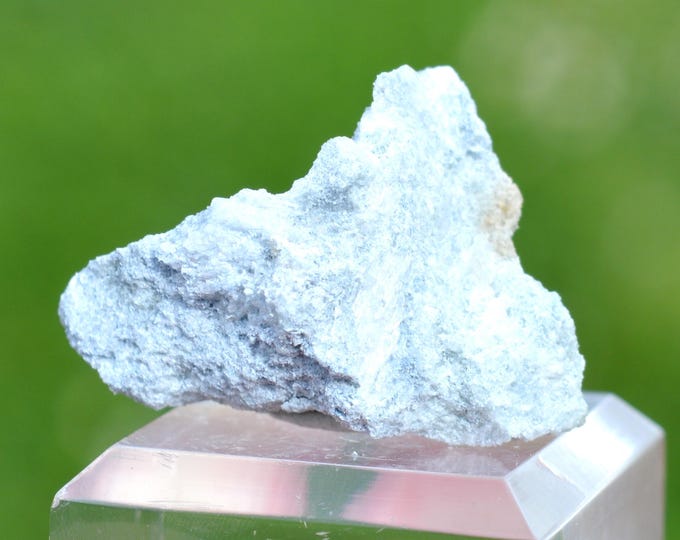 Carletonite 11 grams - Poudrette quarry, Mont Saint-Hilaire, La Vallée-du-Richelieu RCM, Montérégie, Quebec, Canada