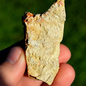 Petalite & Polylithionite-Trilithionite Series - 56 gram - Chedeville-steengroeve, Ambazac, Limoges, Haute-Vienne, Nouvelle-Aquitaine, Frankrijk