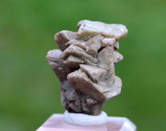 Heulandite 10 grams - Pune District, Pune Division, Maharashtra, India