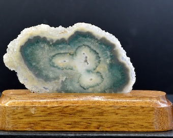 Slice - Quartz 67 grams - Brazil