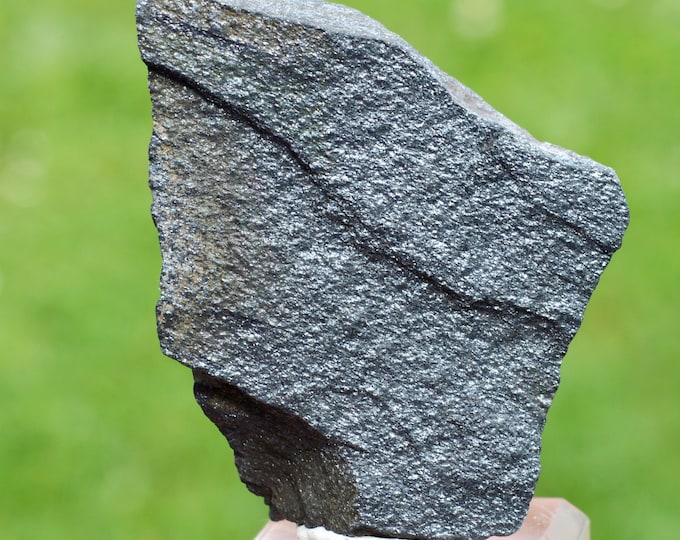Itabirite 144 grams - Itabira, Minas Gerais, Brazil