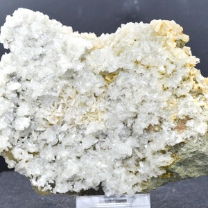Fluorite Barite Dolomite - 664 grams - Moscona Mine, Solís, Corvera de Asturias, Villabona mining area, Asturias, Spain