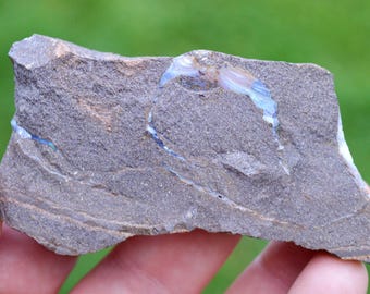 Boulder Opal 83 grams - Queensland, Australia