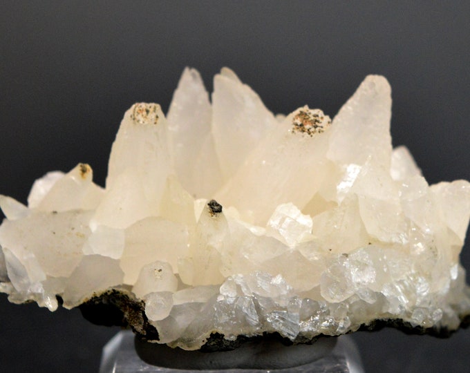 Calcite 102 grams - Irai City, Rio Grande Do Sul, Brazil