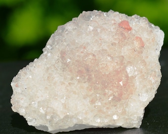 Fluorite 26 grams - Hermine Mine, Lissenthan, Nabburg, Schwandorf, Bavaria, Germany