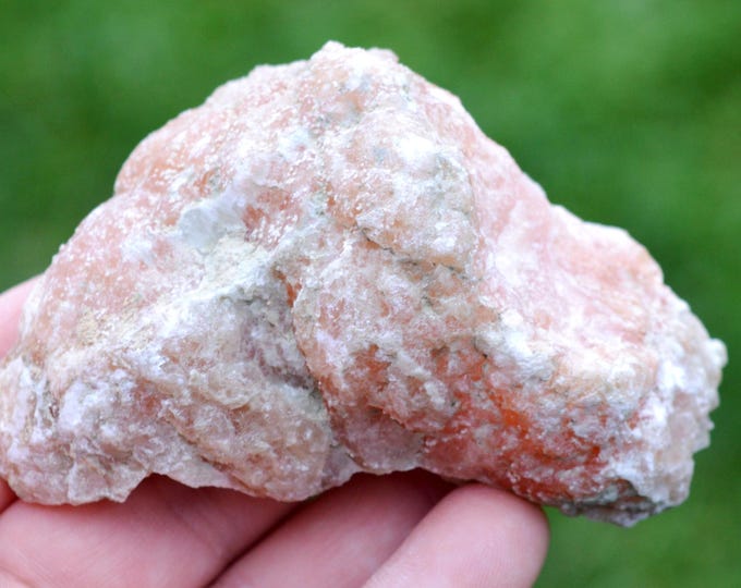 Gypsum 151 grams - High-Atlas Mountains, Morocco
