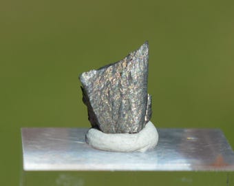 Gadolinium 0.6 grams - 99.9% - Chemical element - Periodic table