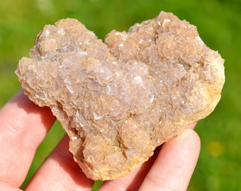 Fluorite 190 grams - Jílové, Děčín District, Ústí nad Labem Region, Czech Republic