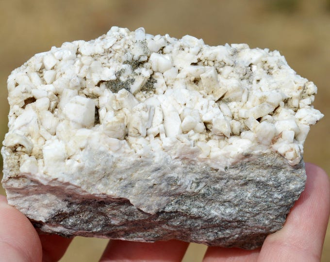 Albite var. Pericline 282 grams - Gibelmatte, Mätti Valley, Grengiols, Östlich Raron, Valais, Switzerland