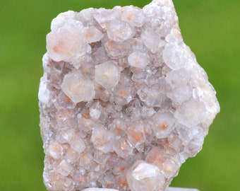 Calcite 30 grams - Daye Co., Huangshi, Hubei, China