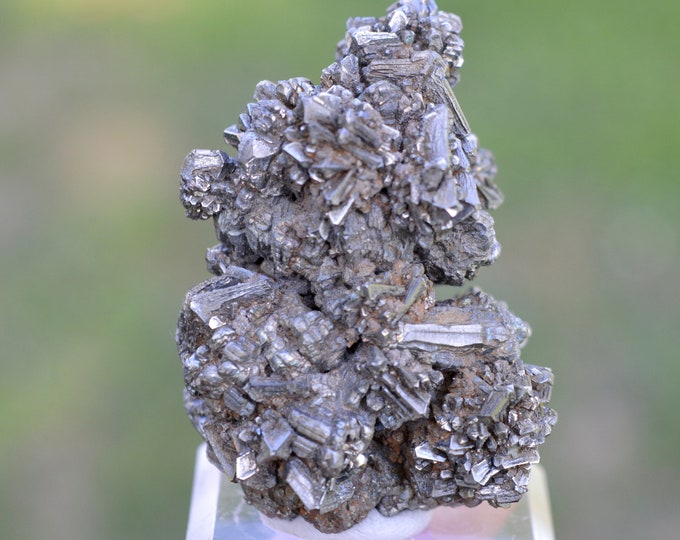 Sperkise Marcasite 128 grams - Cap Blanc-Nez, Escalles, Calais, Pas-de-Calais, Hauts-de-France, France