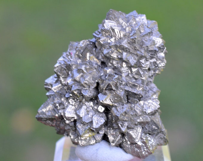 Marcasite 121 grams - Cap Blanc-Nez, Escalles, Calais, Pas-de-Calais, Hauts-de-France, France