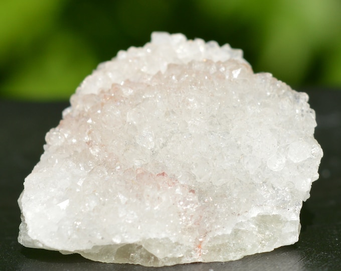 Fluorite 23 grams - Hermine Mine, Lissenthan, Nabburg, Schwandorf, Bavaria, Germany