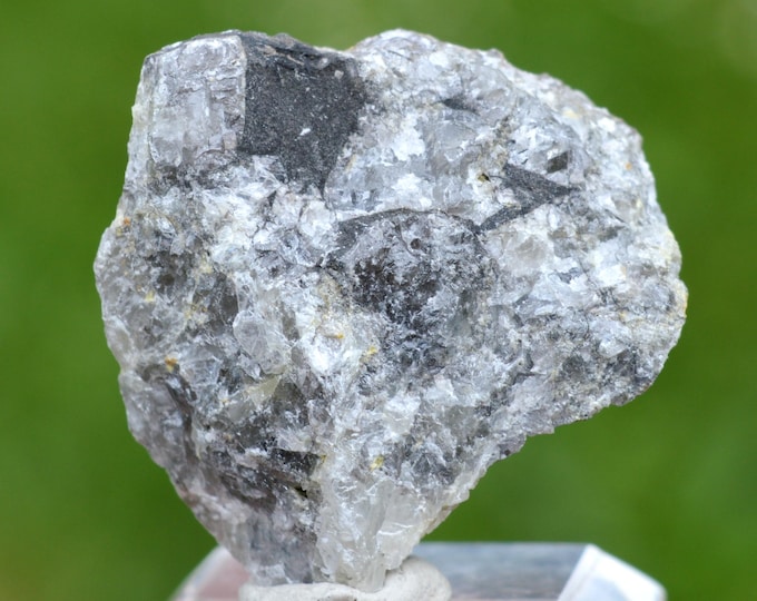 Senarmontite 30 grams - Djebel Hammimat Mine, Aïn Babouche, Ain Babouche District, Oum el Bouaghi Province, Algeria