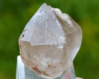 Quartz 37 grams - Kigali, Nyarugenge District, Kigali City, Rwanda