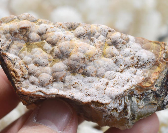 Fluorite Baryte Pyromorphite 222 grams - Chaillac, Le Blanc, Indre, Centre-Val de Loire, France
