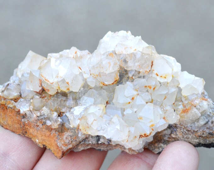 Quartz & Galena 141 grams - Bou Nahas Mine, Oumjrane mining area, Alnif Cercle, Tinghir Province, Drâa-Tafilalet Region, Morocco