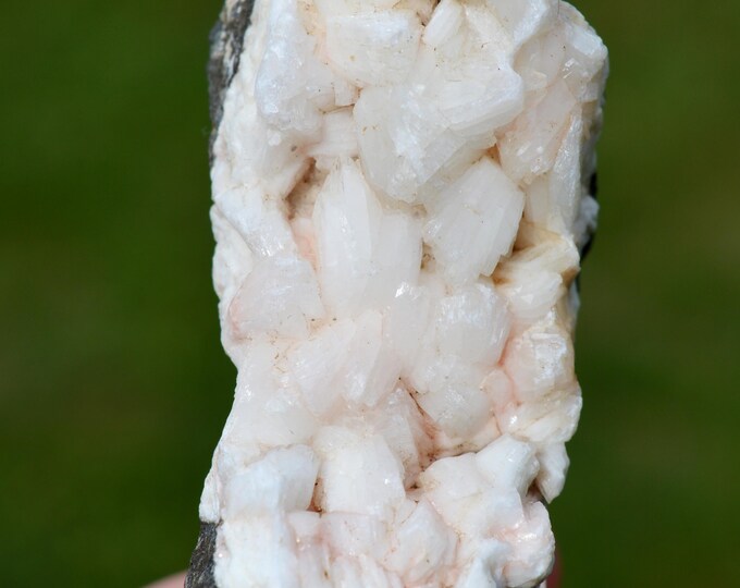 Stilbite 71 grams - Jalgaon District, Nashik Division, Maharashtra, India