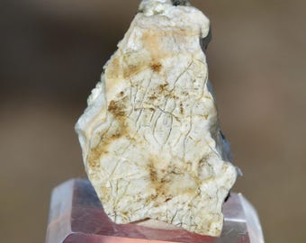 Thomsonite-Ca 10 grams - Lomba dos Pianos quarry, Magoito, São João das Lampas e Terrugem, Sintra, Lisbon, Portugal
