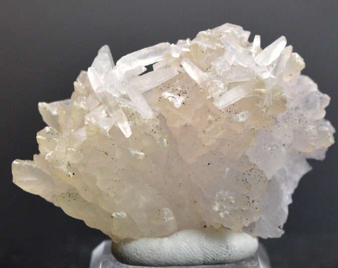 Calcite 94 grams - Irai City, Rio Grande Do Sul, Brazil