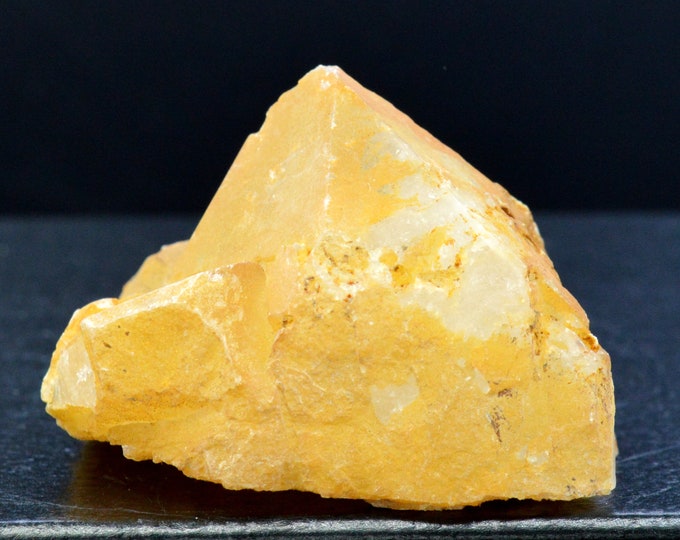 Quartz 99 grams - Madan ore field, Smolyan Province, Bulgaria