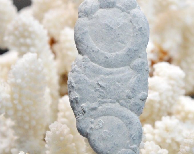 Fairy Stone - 29 grams - Harricana River, Quebec, Canada