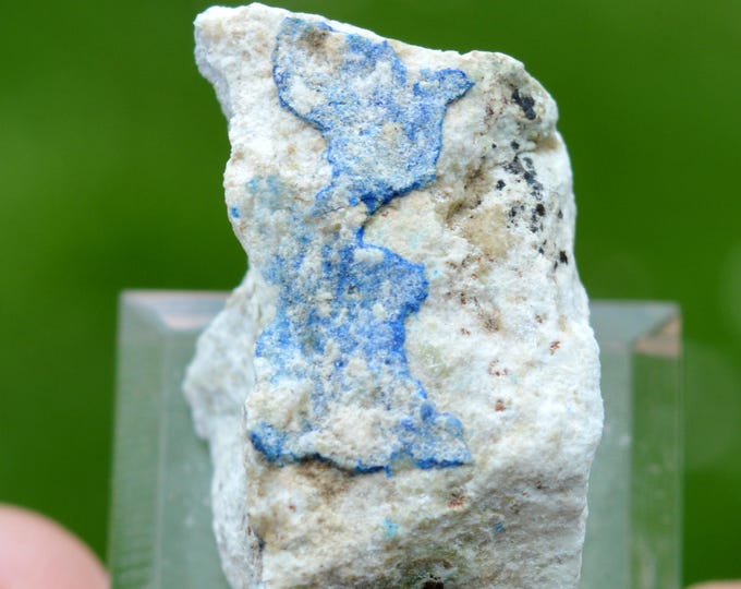 Kinoite 19 grams - Christmas Mine, Christmas, Banner Mining District, Gila County, Arizona, USA