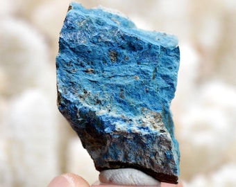 Aerinite 29 grams - Tartareu, Les Avellanes i Santa Linya, Noguera, Lleida, Catalonia, Spain