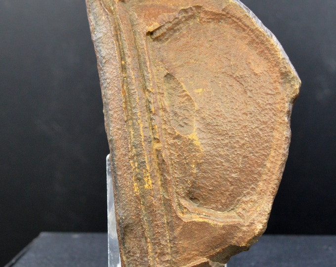 Tsesite 200 grams - Sahara, Algeria