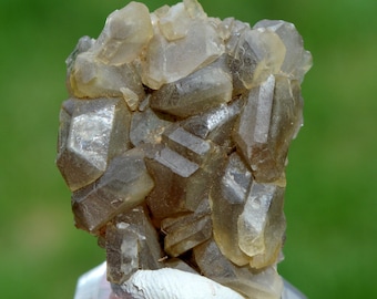 Baryte 27 grams - Veneix-en-Sauvagnat, Coudes, Issoire, Puy-de-Dôme, Auvergne-Rhône-Alpes, France