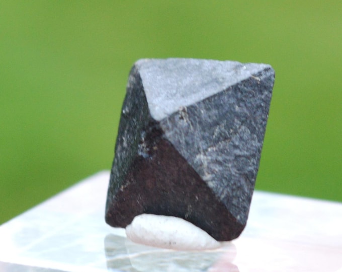 Cassiterite 3.6 grams - Mwaka, Kibingo pegmatite, Nyarusange, Muhanga District, Southern Province, Rwanda