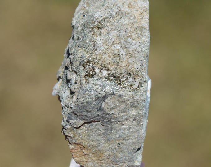 Anatase albite 32 grams - Villard Benoît, Bonneval-Tarentaise, La Léchère, Albertville, Savoie, Auvergne-Rhône-Alpes, France