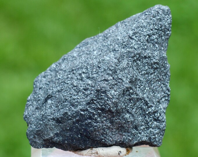 Itabirite 79 grams - Itabira, Minas Gerais, Brazil