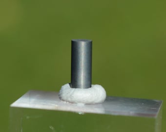 Tungsten 1.1 grams - 99.95% - Chemical Element - Periodic Table