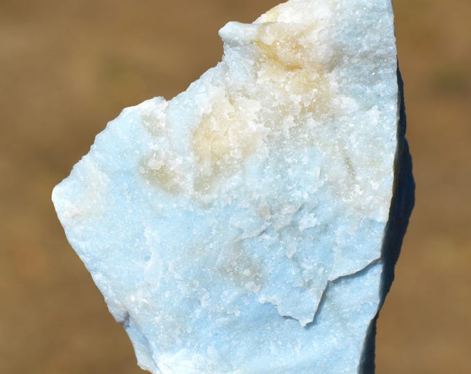 Quartz, 115 grams - Minas Gerais, Brazil