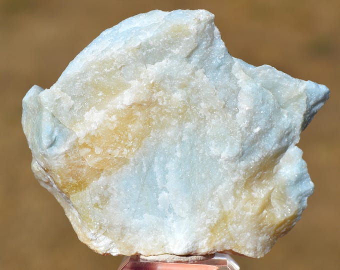 Quartz, 110 grams - Minas Gerais, Brazil