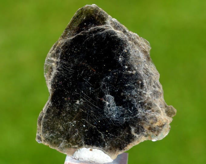 Muscovite 4 grams - Iwere-Ile, Iwajowa, Oyo State, Nigeria