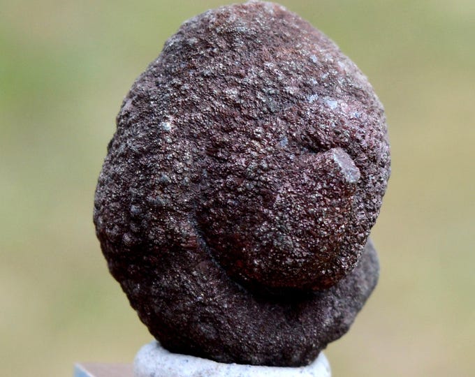 Marcasite 37 grams - Rosans, Gap, Hautes-Alpes, Provence-Alpes-Côte d'Azur, France