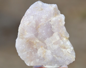 Ussingite 20 grams - Ilímaussaq complex, Kujalleq, Greenland