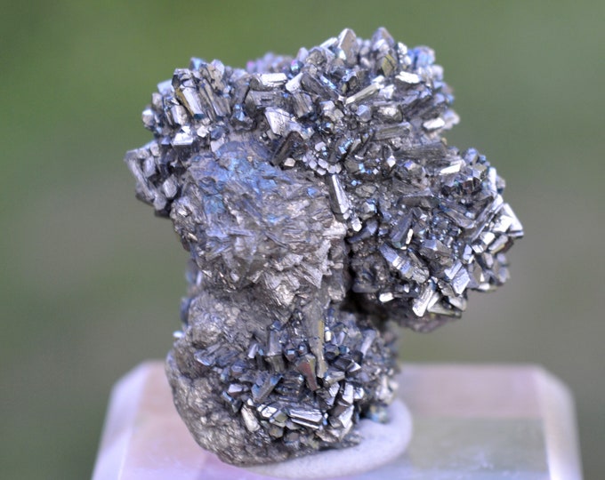 Sperkise Marcasite 48 grams - Cap Blanc-Nez, Escalles, Calais, Pas-de-Calais, Hauts-de-France, France