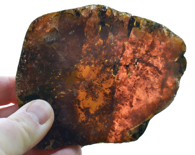 Tourmaline 149 grams - Camp Robin area, Ambohimahasoa, Haute Matsiatra, Madagascar